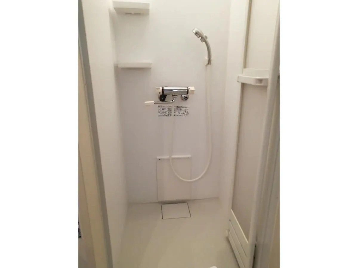 Gæstehus Tokyo Stay Hut Sari - Vacation Stay 27239V